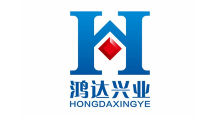 鴻達興業首座加氫站投入使用，推動工程與技術研究試驗發展