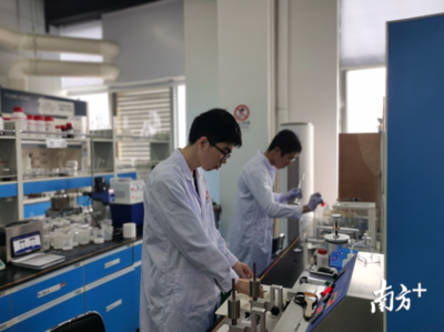 優凱科技 突破技術瓶頸，三年成為細分領域'隱形冠軍'