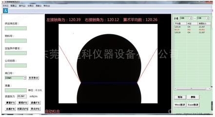 MK-5946 重塑企業(yè)決策的數(shù)據(jù)分析新引擎